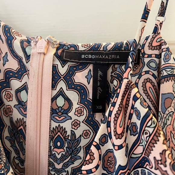 Romper - Picture 3 of 3